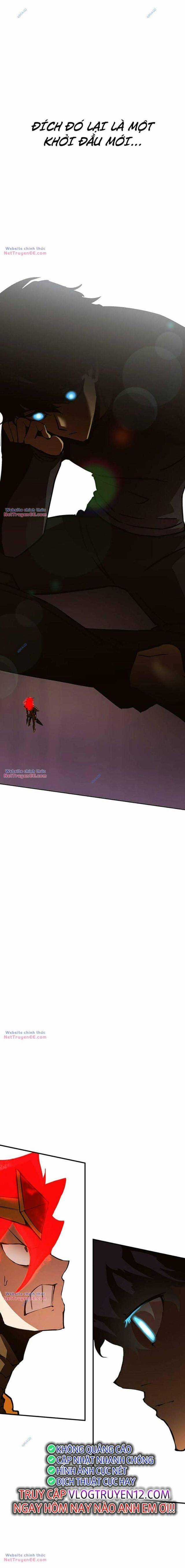 Hardcore Leveling Warrior: Earth Game - Chapter 23 - Trang 28