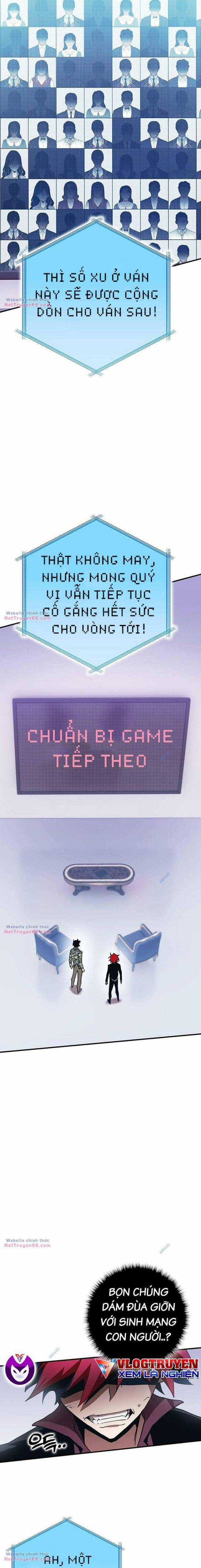 Hardcore Leveling Warrior: Earth Game - Chapter 24 - Trang 26