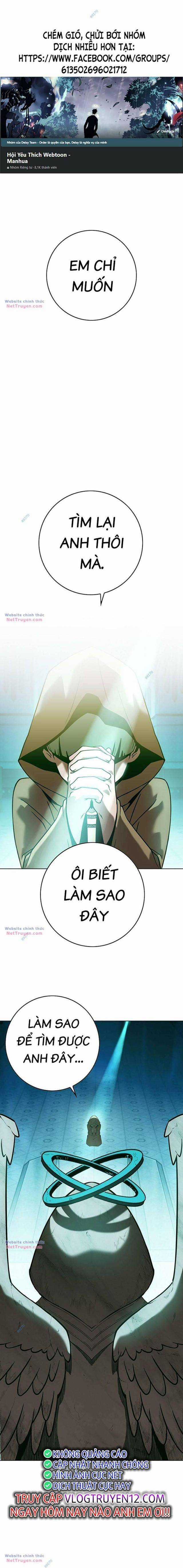 Hardcore Leveling Warrior: Earth Game - Chapter 25 - Trang 1