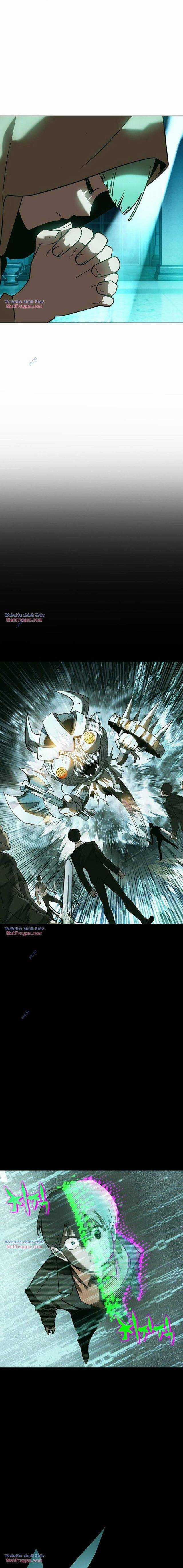 Hardcore Leveling Warrior: Earth Game - Chapter 25 - Trang 2