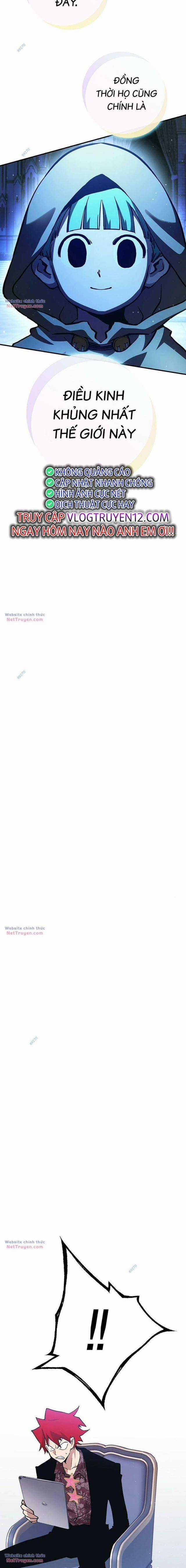 Hardcore Leveling Warrior: Earth Game - Chapter 25 - Trang 17