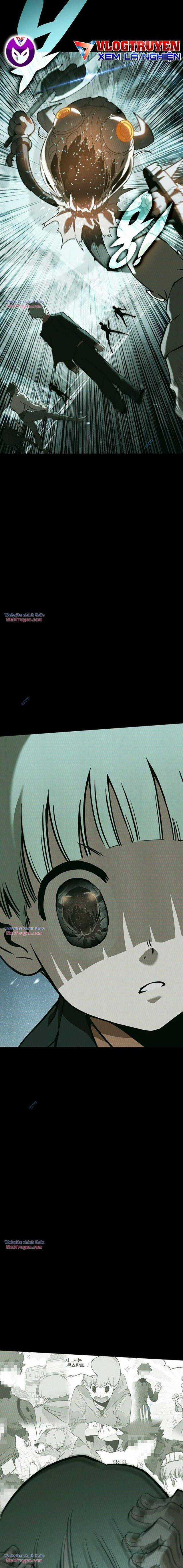 Hardcore Leveling Warrior: Earth Game - Chapter 25 - Trang 3