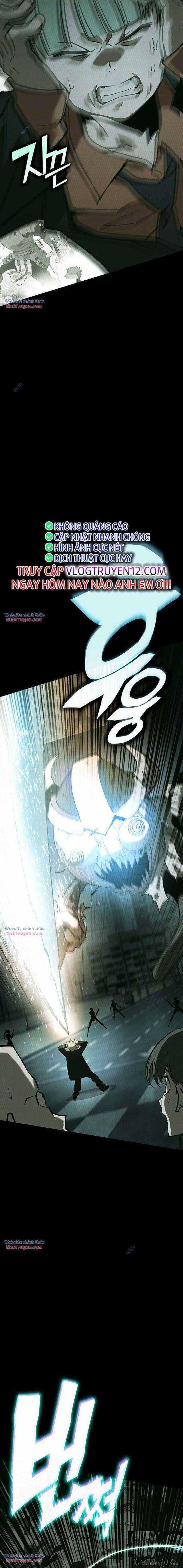 Hardcore Leveling Warrior: Earth Game - Chapter 25 - Trang 4