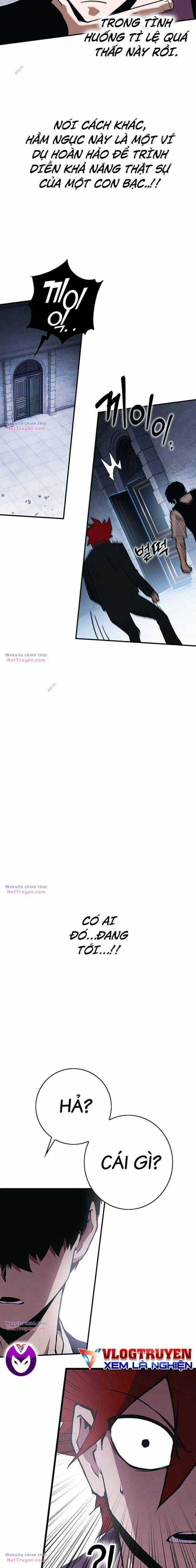 Hardcore Leveling Warrior: Earth Game - Chapter 25 - Trang 37