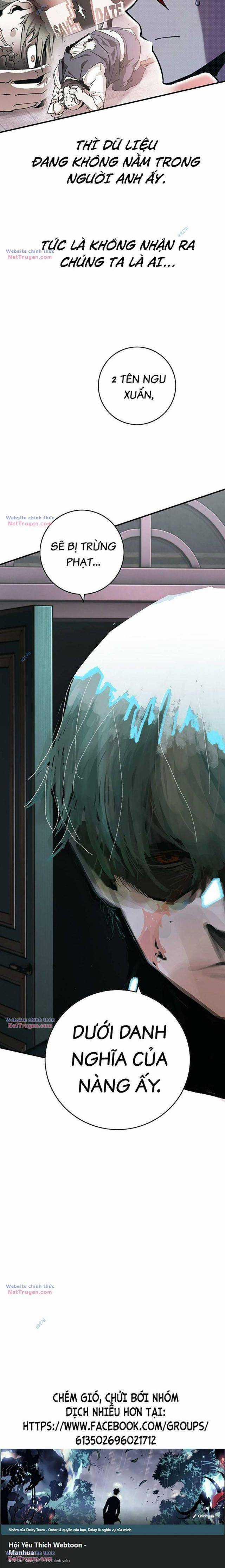 Hardcore Leveling Warrior: Earth Game - Chapter 25 - Trang 39