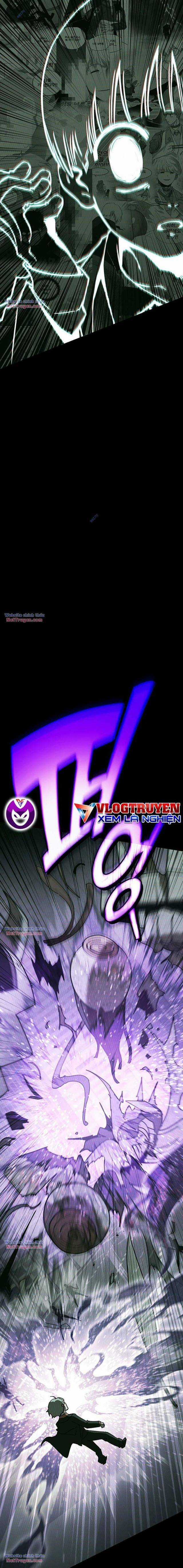 Hardcore Leveling Warrior: Earth Game - Chapter 25 - Trang 5