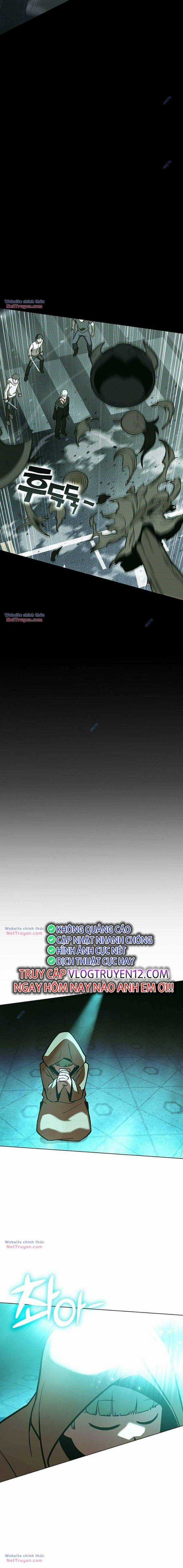 Hardcore Leveling Warrior: Earth Game - Chapter 25 - Trang 6