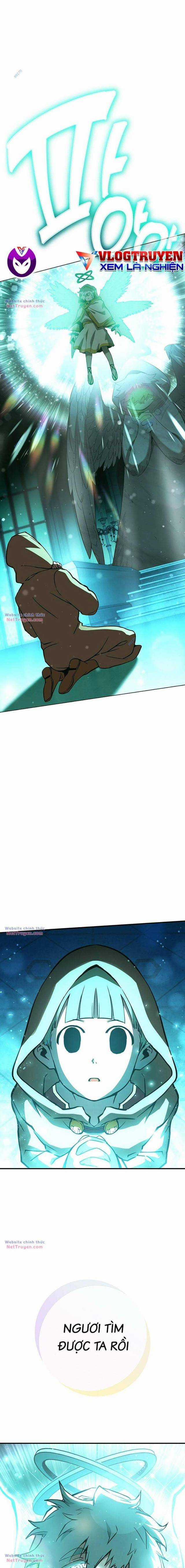 Hardcore Leveling Warrior: Earth Game - Chapter 25 - Trang 7