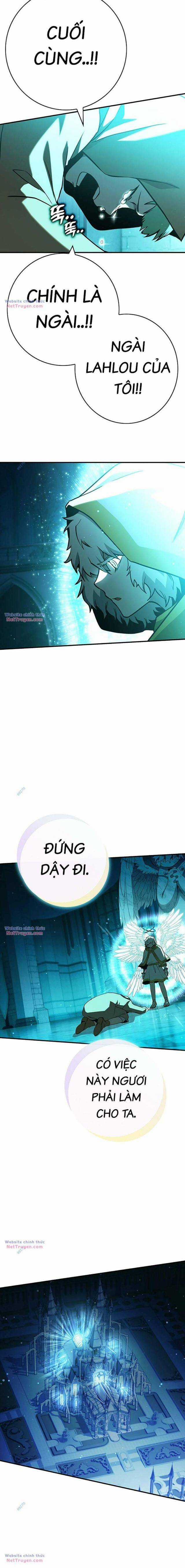 Hardcore Leveling Warrior: Earth Game - Chapter 25 - Trang 10