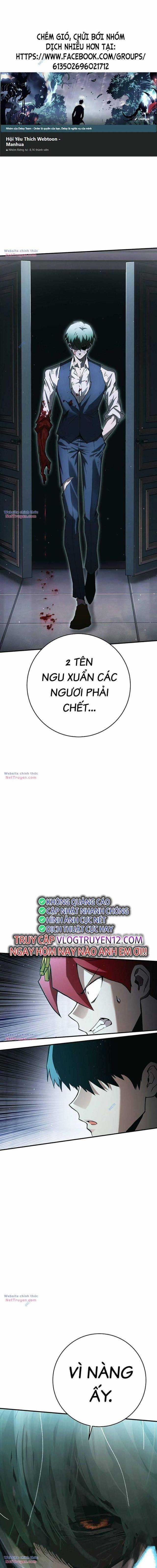 Hardcore Leveling Warrior: Earth Game - Chapter 26 - Trang 1