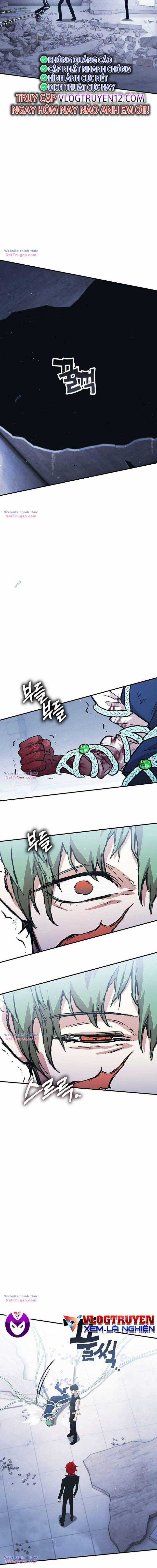 Hardcore Leveling Warrior: Earth Game - Chapter 26 - Trang 28