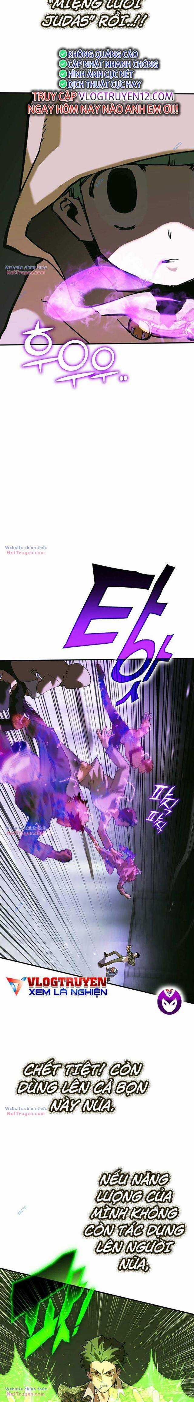 Hardcore Leveling Warrior: Earth Game - Chapter 27 - Trang 14