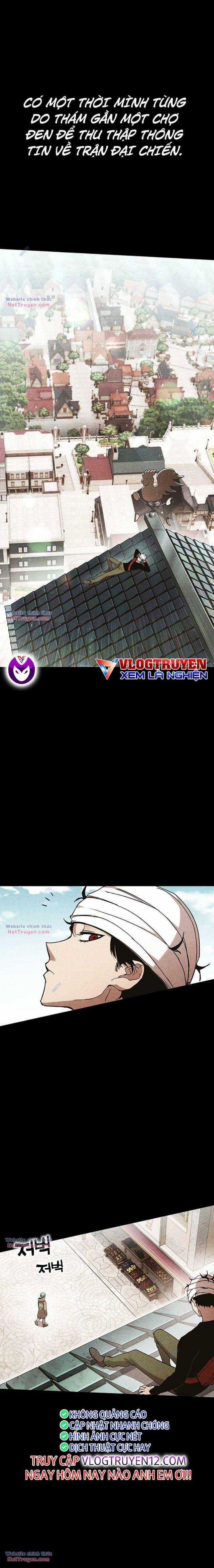 Hardcore Leveling Warrior: Earth Game - Chapter 27 - Trang 24