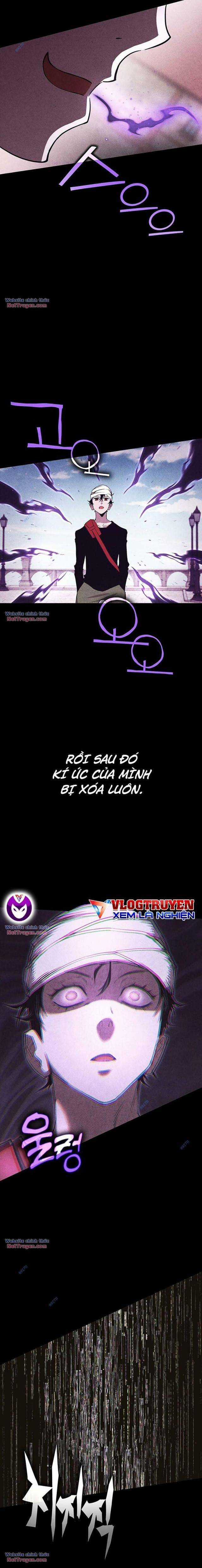 Hardcore Leveling Warrior: Earth Game - Chapter 27 - Trang 27