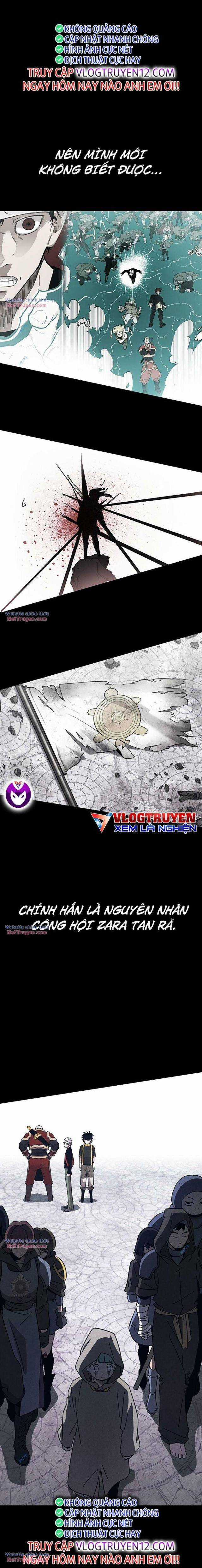 Hardcore Leveling Warrior: Earth Game - Chapter 27 - Trang 28