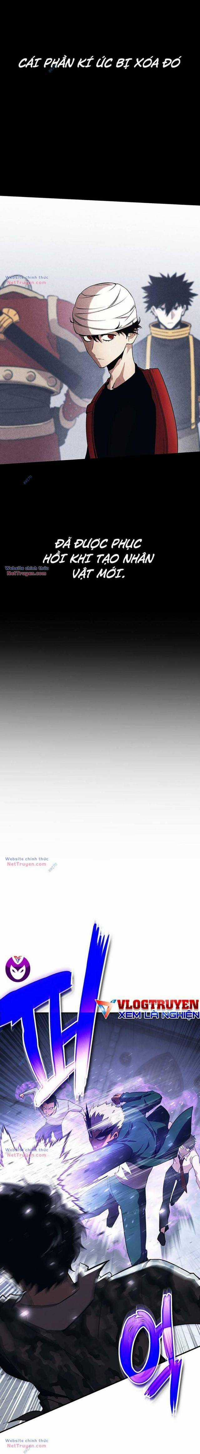 Hardcore Leveling Warrior: Earth Game - Chapter 27 - Trang 29