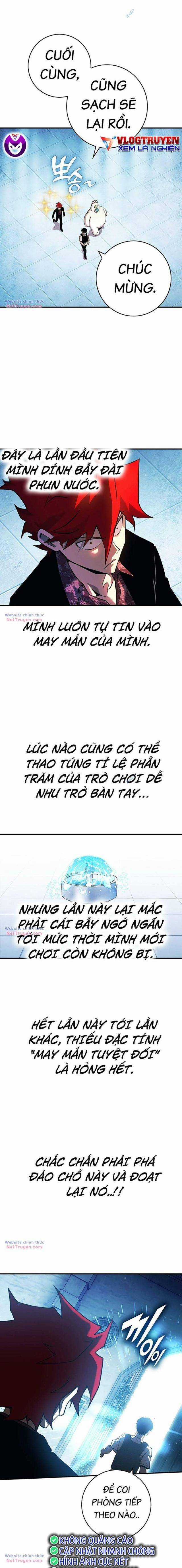 Hardcore Leveling Warrior: Earth Game - Chapter 28 - Trang 13