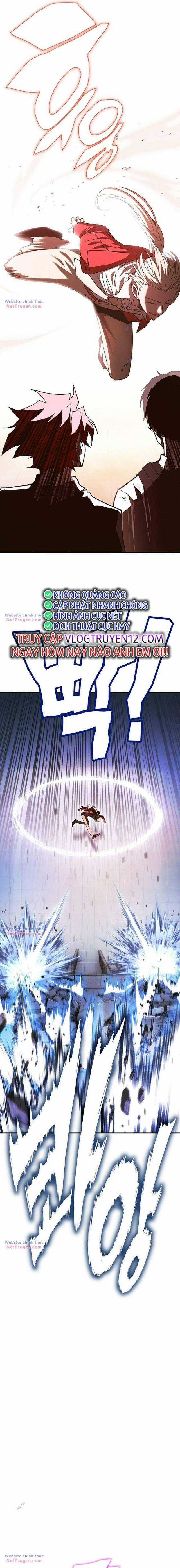 Hardcore Leveling Warrior: Earth Game - Chapter 28 - Trang 20