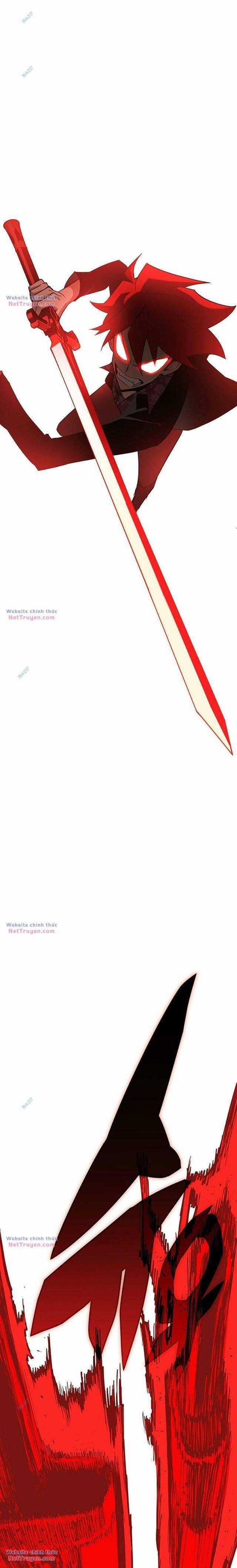 Hardcore Leveling Warrior: Earth Game - Chapter 28 - Trang 25