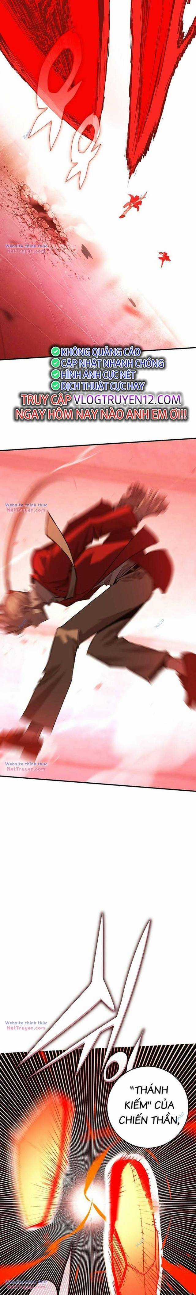 Hardcore Leveling Warrior: Earth Game - Chapter 28 - Trang 26