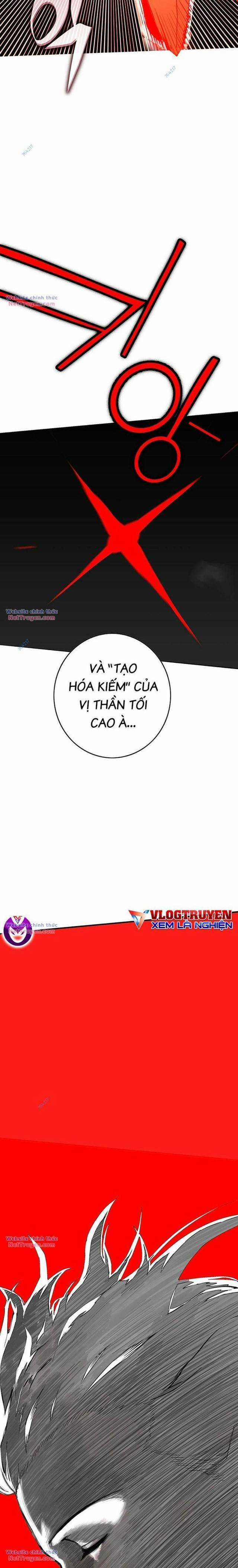 Hardcore Leveling Warrior: Earth Game - Chapter 28 - Trang 27