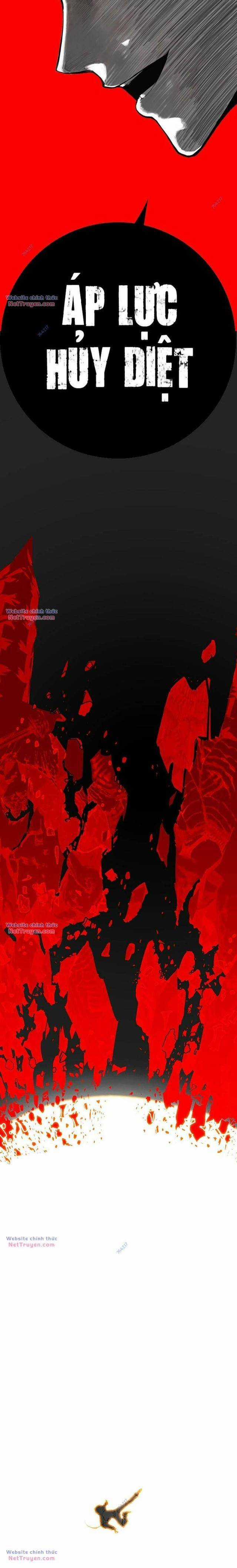 Hardcore Leveling Warrior: Earth Game - Chapter 28 - Trang 28