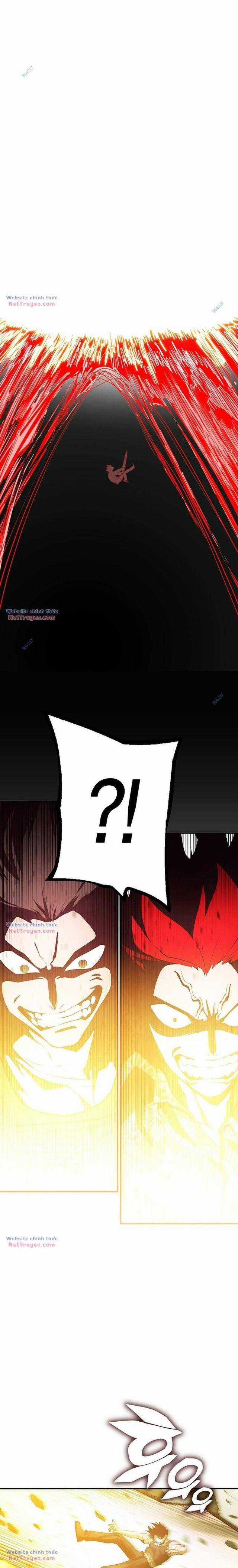 Hardcore Leveling Warrior: Earth Game - Chapter 28 - Trang 29