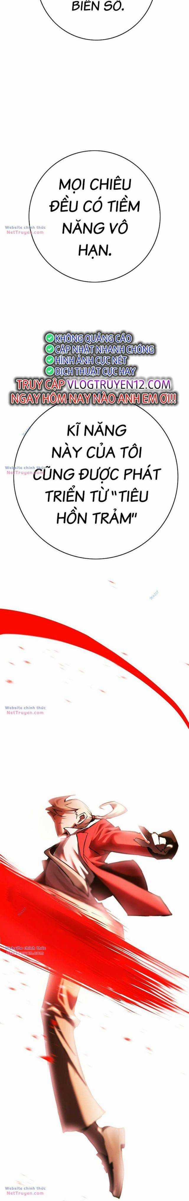 Hardcore Leveling Warrior: Earth Game - Chapter 28 - Trang 35