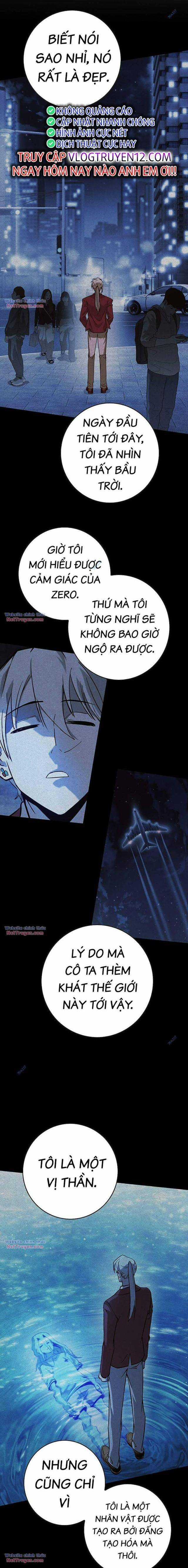 Hardcore Leveling Warrior: Earth Game - Chapter 29 - Trang 13