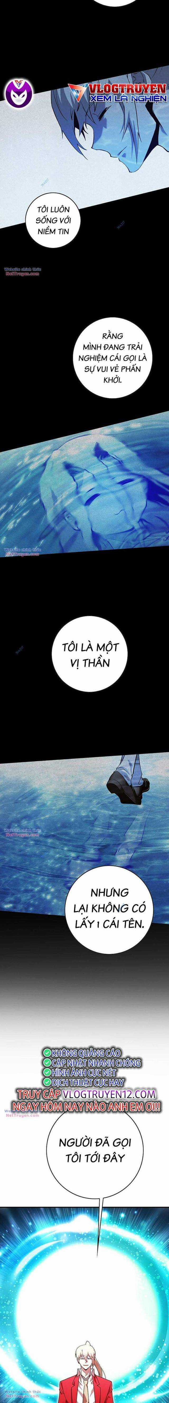 Hardcore Leveling Warrior: Earth Game - Chapter 29 - Trang 14