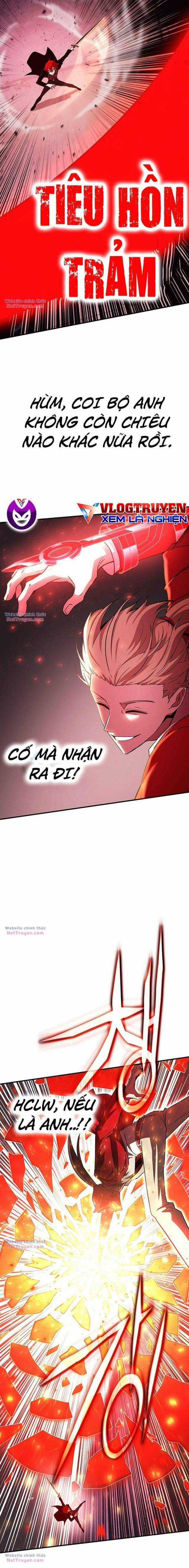 Hardcore Leveling Warrior: Earth Game - Chapter 29 - Trang 18