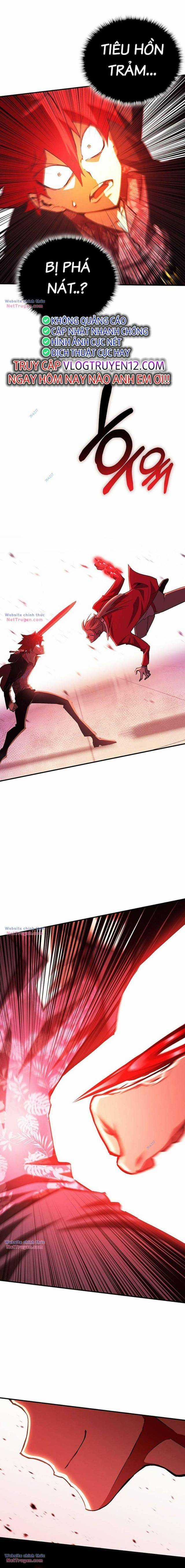 Hardcore Leveling Warrior: Earth Game - Chapter 29 - Trang 19