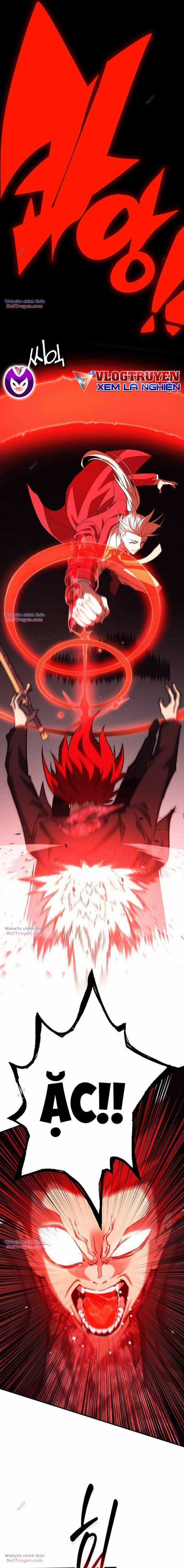 Hardcore Leveling Warrior: Earth Game - Chapter 29 - Trang 20