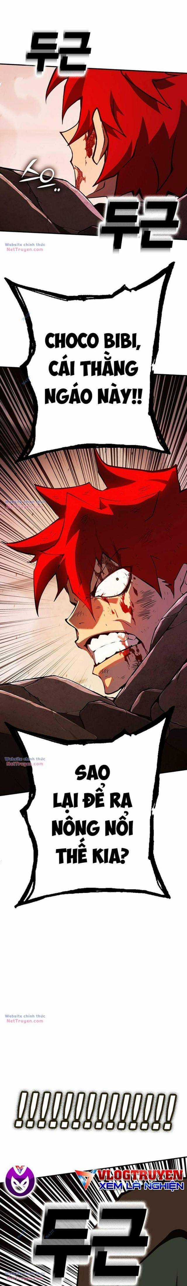 Hardcore Leveling Warrior: Earth Game - Chapter 29 - Trang 26