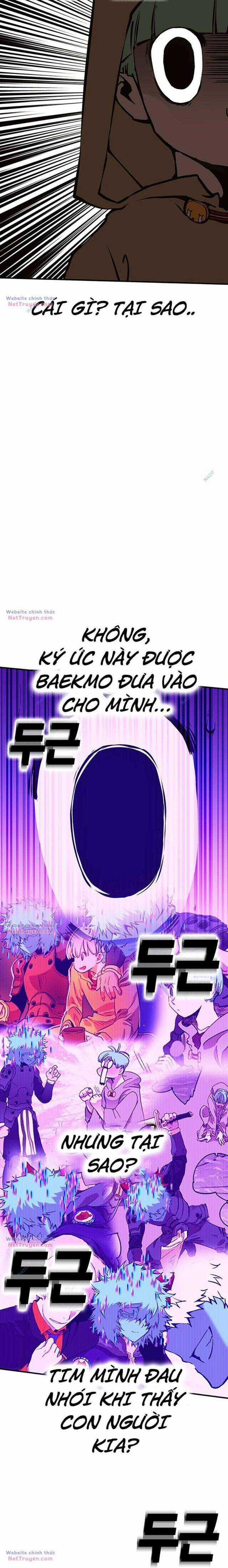 Hardcore Leveling Warrior: Earth Game - Chapter 29 - Trang 27