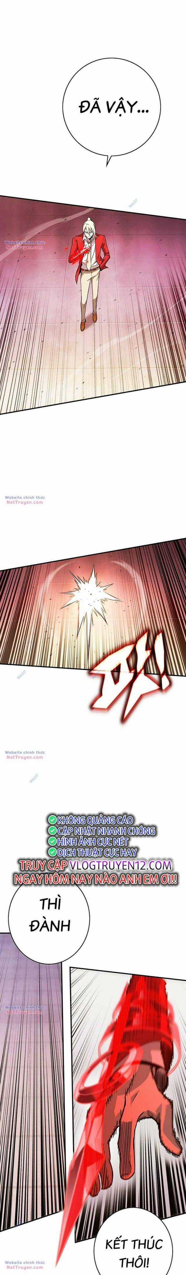 Hardcore Leveling Warrior: Earth Game - Chapter 29 - Trang 28