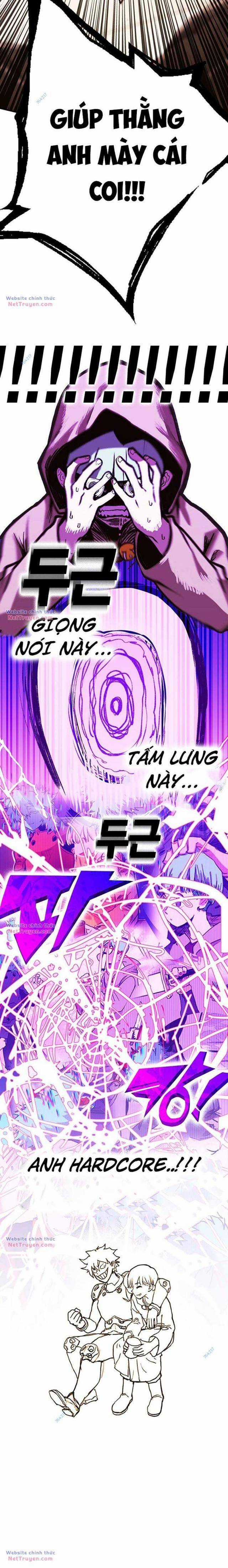 Hardcore Leveling Warrior: Earth Game - Chapter 29 - Trang 30