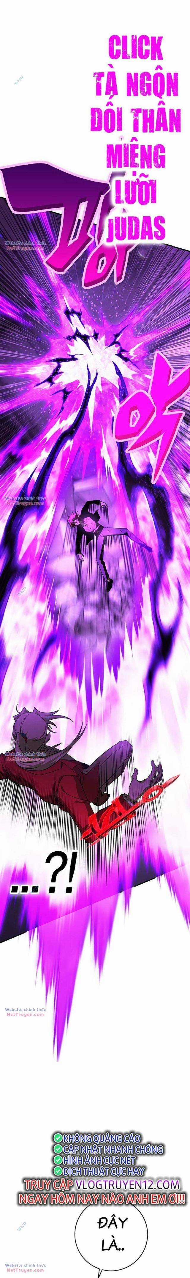 Hardcore Leveling Warrior: Earth Game - Chapter 29 - Trang 32