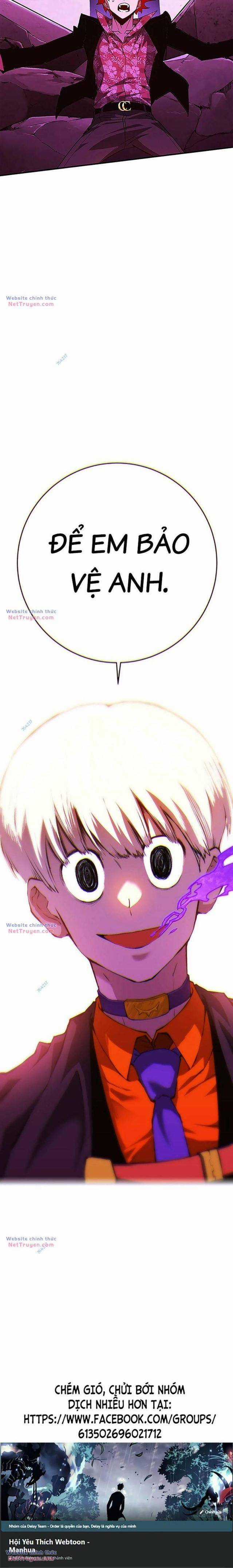 Hardcore Leveling Warrior: Earth Game - Chapter 29 - Trang 36