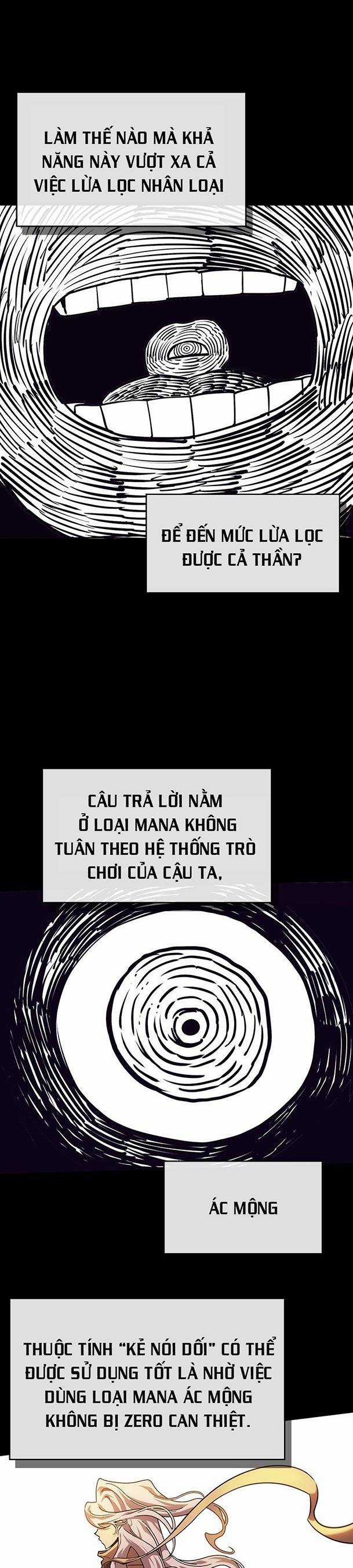 Hardcore Leveling Warrior: Earth Game - Chapter 30 - Trang 12