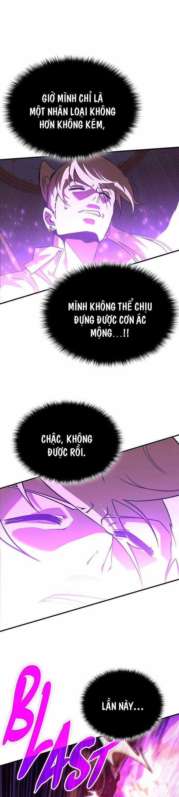 Hardcore Leveling Warrior: Earth Game - Chapter 30 - Trang 14