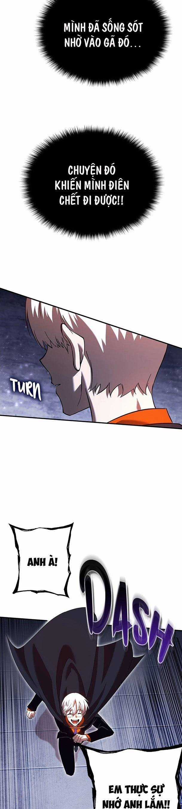 Hardcore Leveling Warrior: Earth Game - Chapter 30 - Trang 21