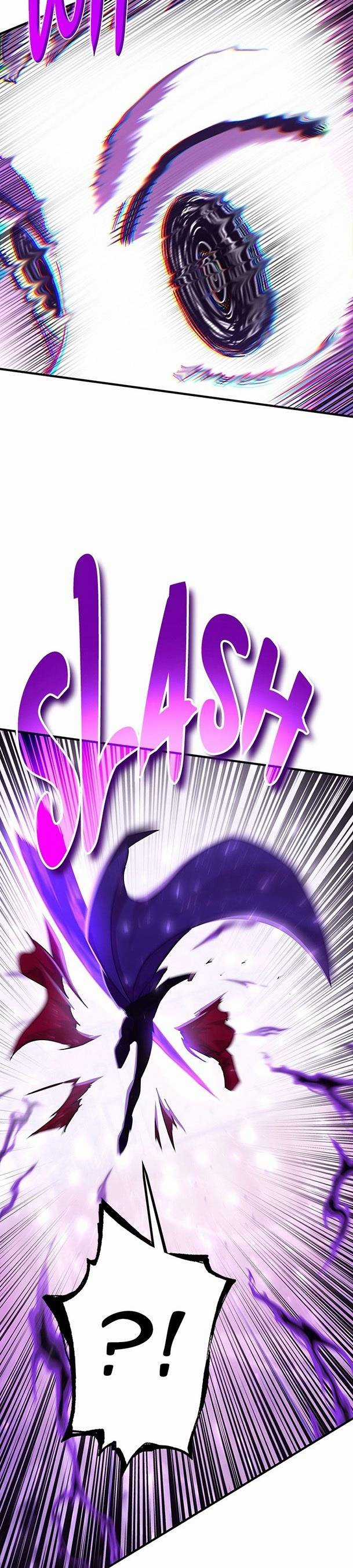 Hardcore Leveling Warrior: Earth Game - Chapter 30 - Trang 5