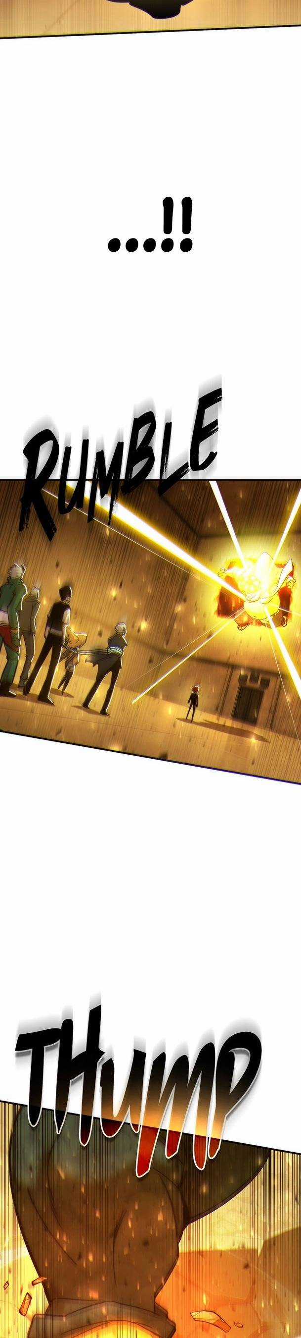 Hardcore Leveling Warrior: Earth Game - Chapter 30 - Trang 42