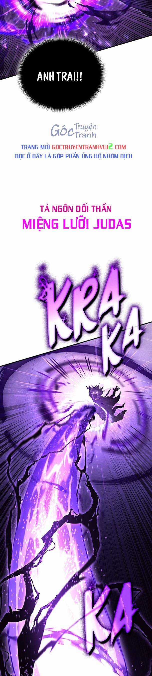 Hardcore Leveling Warrior: Earth Game - Chapter 30 - Trang 9