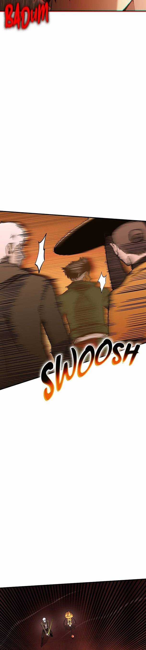 Hardcore Leveling Warrior: Earth Game - Chapter 31 - Trang 13