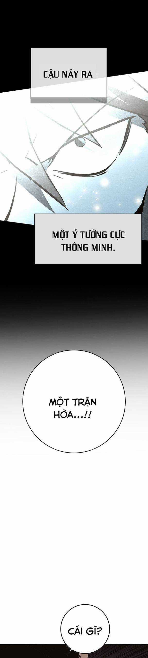 Hardcore Leveling Warrior: Earth Game - Chapter 31 - Trang 35