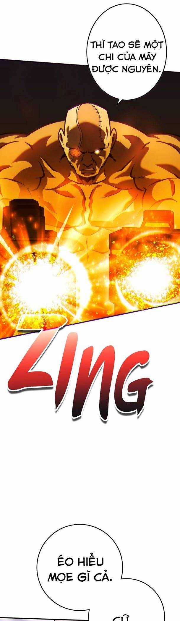 Hardcore Leveling Warrior: Earth Game - Chapter 31 - Trang 60