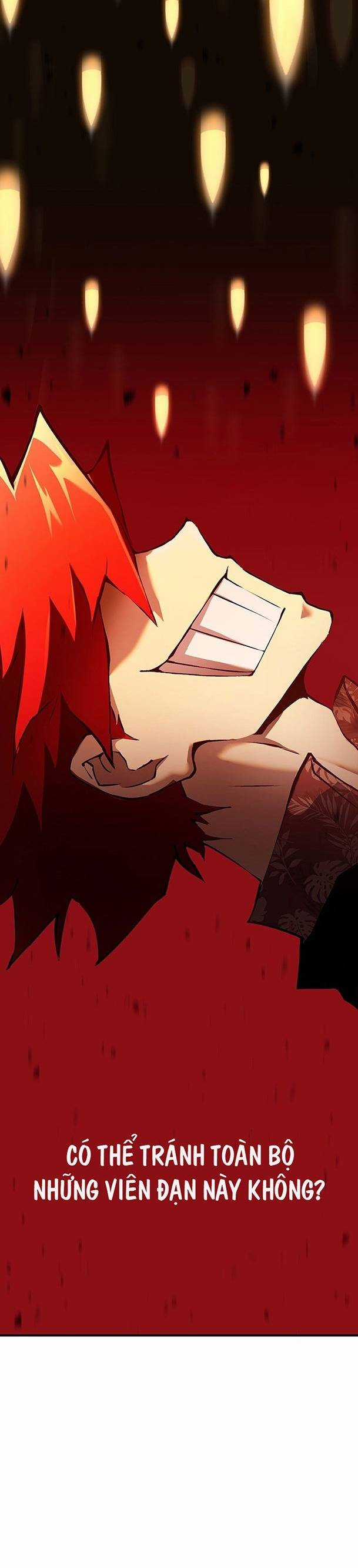 Hardcore Leveling Warrior: Earth Game - Chapter 31 - Trang 64