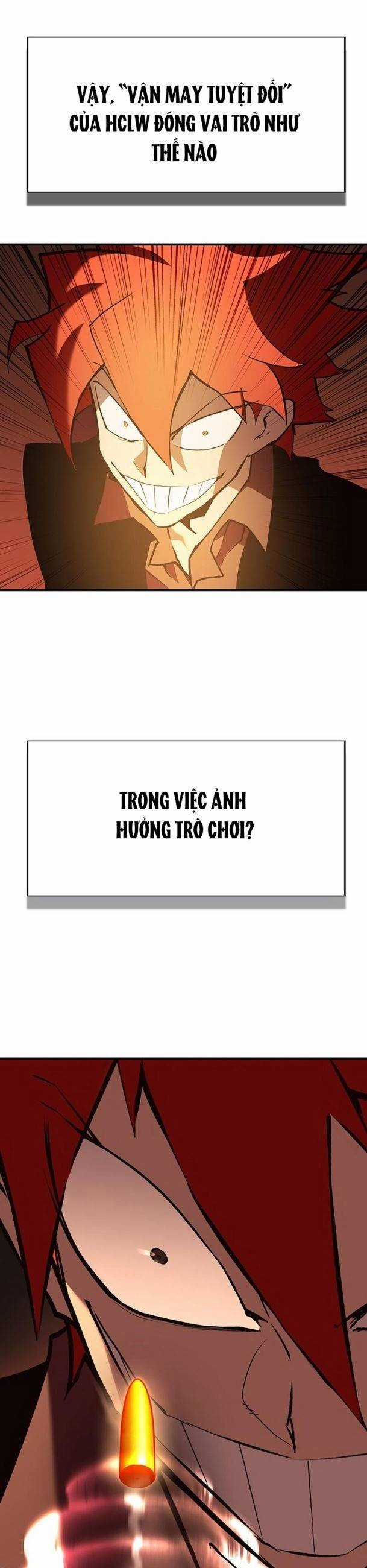 Hardcore Leveling Warrior: Earth Game - Chapter 32 - Trang 2